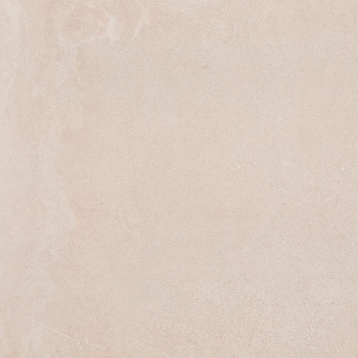 Porcelanato Para Piso Y Pared 90X90 Beige Oscuro Acetinado Rectificado Eliane 