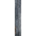 PORCELANATO MADERADO RECTIFICADO PAINTED BLUE MAMAWOOD "A" 20X122 CM Porcelanato Maderado Rectificado Painted Blue Mamawood "a" 20x122 Cm