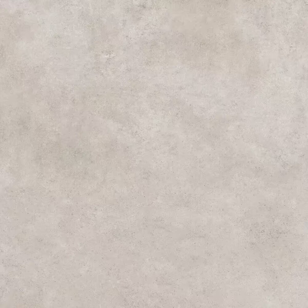 Porcelanato Quebec 70x70 cm mate y rectificado Porcelanato Quebec 70x70 Cm Mate Y Rectificado