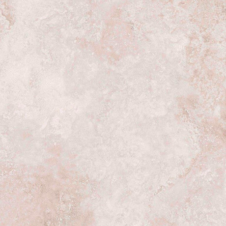 CERAMICA PISO RECTIFICADO 45X45 MATE BEIGE MARMOLADO GAMAS DE BEIGE