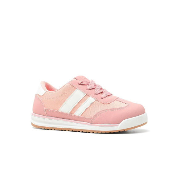 RESH JOY KIDS B - AMERICAN SPORT ROSA