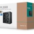 Fuente Deepcool Pl550d 80 Plus Bronce FUENTE DEEPCOOL PL550D 80 PLUS BRONCE