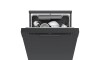 Lavavajillas Negro 14C - Modelo MDWPF1401CB - Midea Lavavajillas Negro 14C - Modelo MDWPF1401CB - Midea