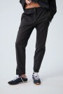 PANTALON STREET Negro