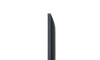 Televisor Smart TV Led 32" HD - Modelo 32LR650 - LG Televisor Smart TV Led 32" HD - Modelo 32LR650 - LG