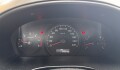 Hyundai H1 Minibus 9 Plz Diesel - 2020 Hyundai H1 Minibus 9 Plz Diesel - 2020