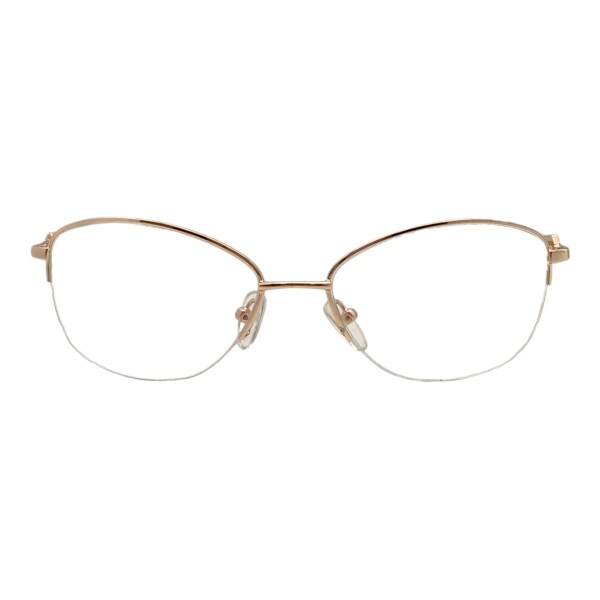 VV003039 doradouniforme