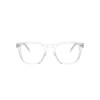 Vogue 5570 W745
