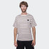 Remera O neill Beige