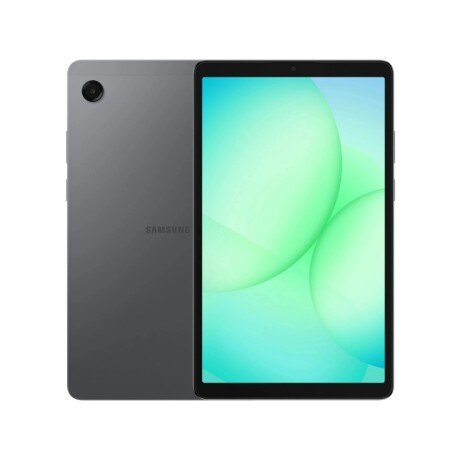 Samsung Galaxy Tab A11 Wi-Fi 128 GB Samsung Galaxy Tab A11 Wi-Fi 128 GB