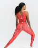 Calza Estampado 28168 U