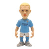 Figura Coleccionable Haaland Man City Figura Coleccionable Haaland Man City