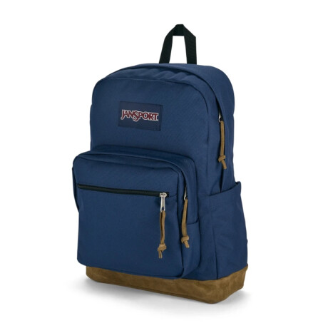 MOCHILA JANSPORT RIGHT PACK 0