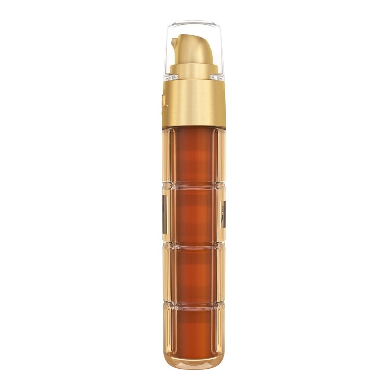 L'oreal Paris Age Perfect Serum Rejuvenecedor Le Duo L'oreal Paris Age Perfect Serum Rejuvenecedor Le Duo