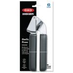 OXO GG PRENSA PARA AJO N/A