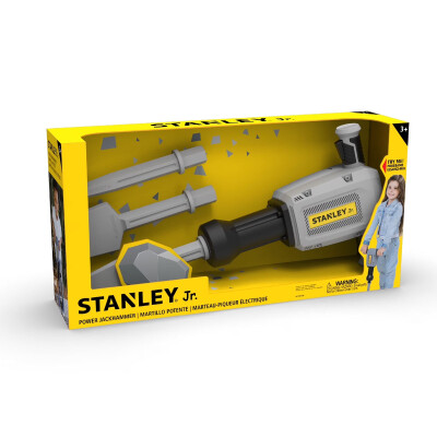 Martillo neumático Herramientas Stanley Jr Martillo neumático Herramientas Stanley Jr
