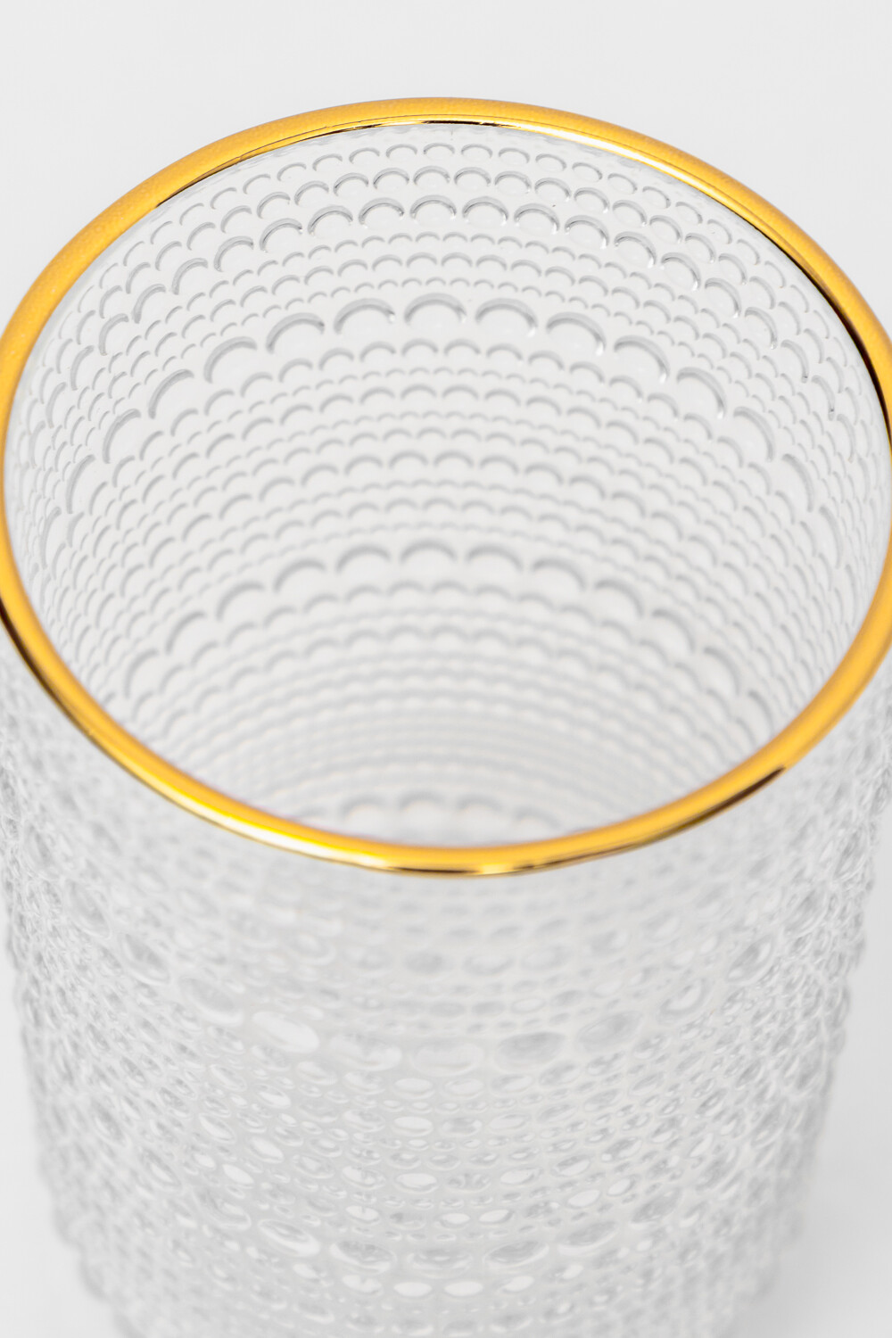 Vaso Atenea Estampado 2