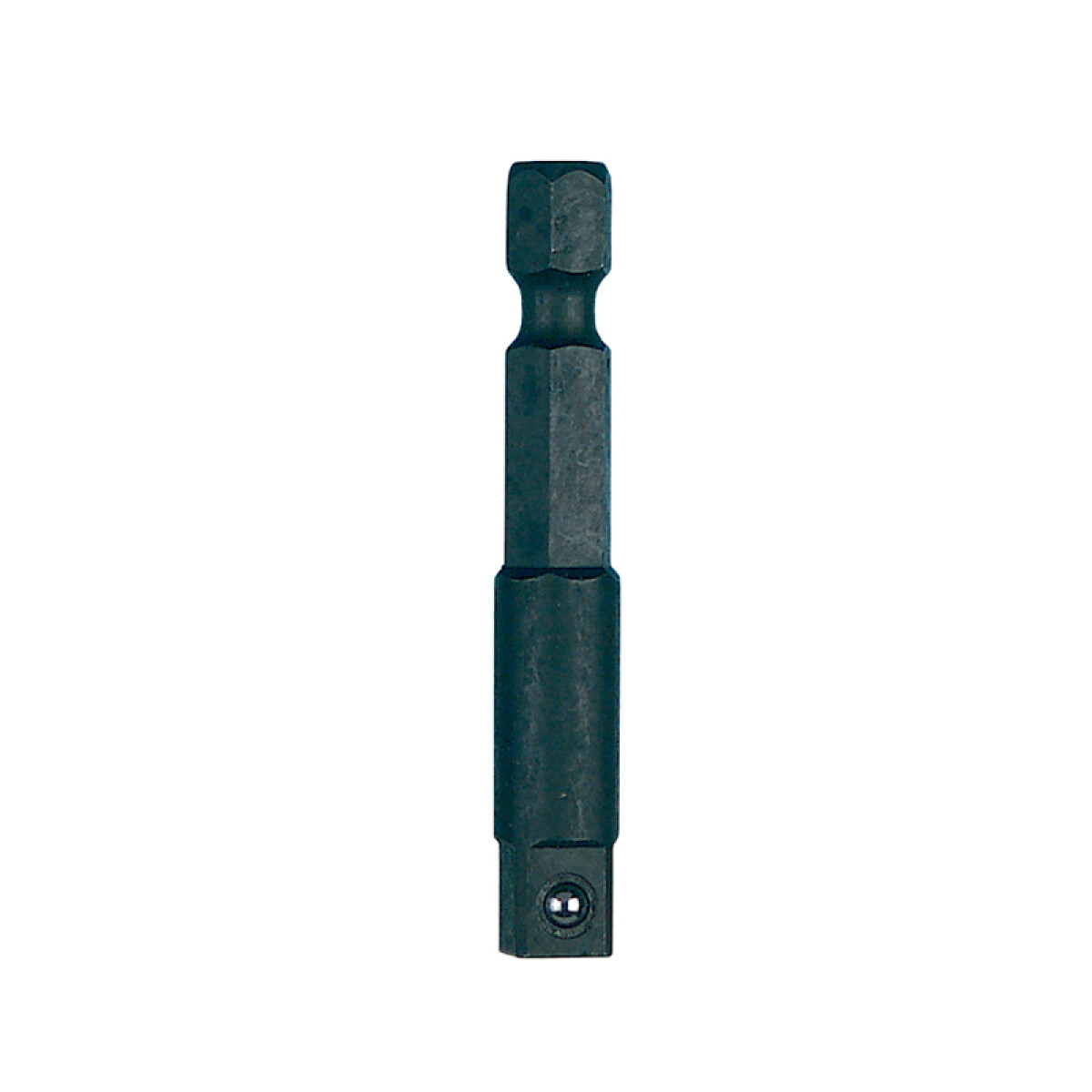 Adaptador prolongador para dados 1/4" x 150 mm - FE0567 