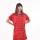 VESTIDO IRENE ESTAMPADO 2