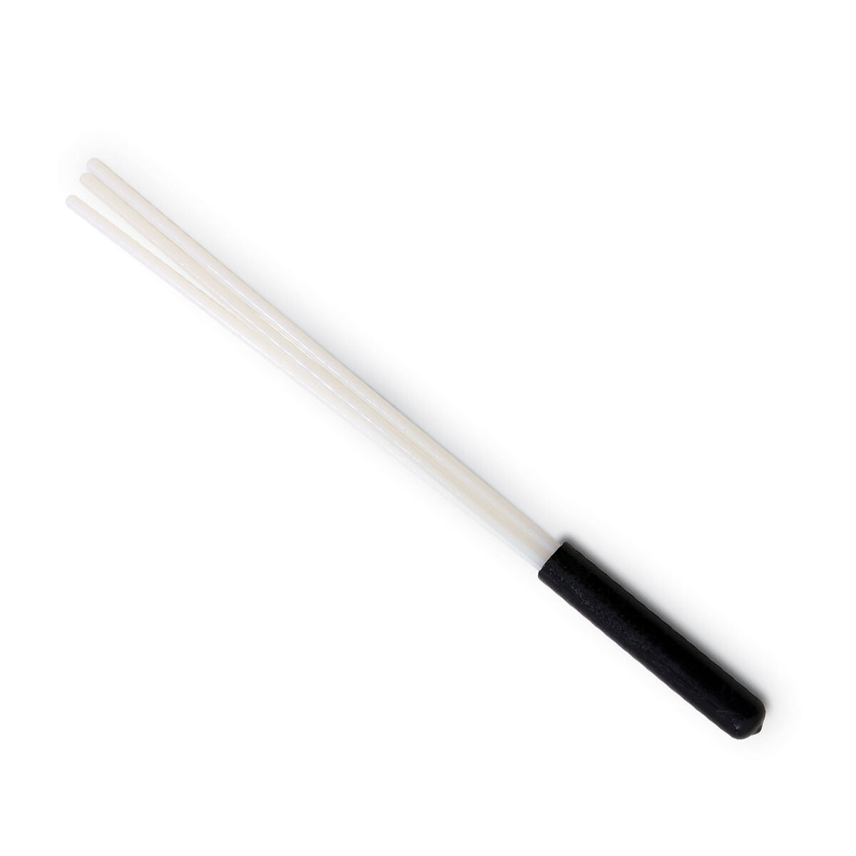 PALILLO TAMBORIM LP LP3046S RIO 