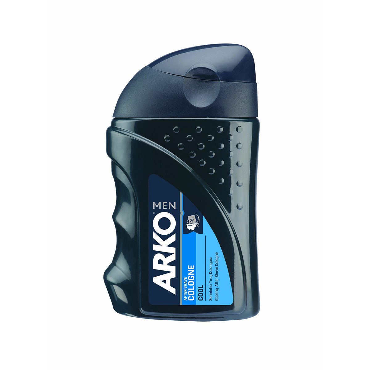 Bálsamo after shave Arko x 150 ml - Cool 