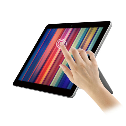Microsoft Surface Go Pentium/ 8 Gb Ram/ 128 Gb Rom MICROSOFT SURFACE GO RFPL PENTIUM/8/128