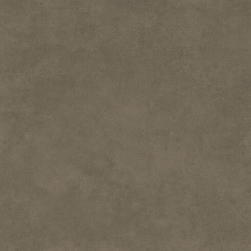 Porcelanato Gris acetinado Liso 60X60Cm Piso Pared GAMAS DE GRIS
