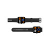 Smartwatch Blackview R30 color negro Smartwatch Blackview R30 Color Negro
