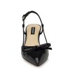 Pump Reega3 Black