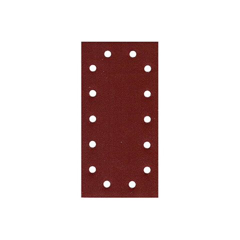 Sierra mecha copa HSS cobalto 44 mm CT6034