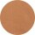 BLAZER WATFORD Camel