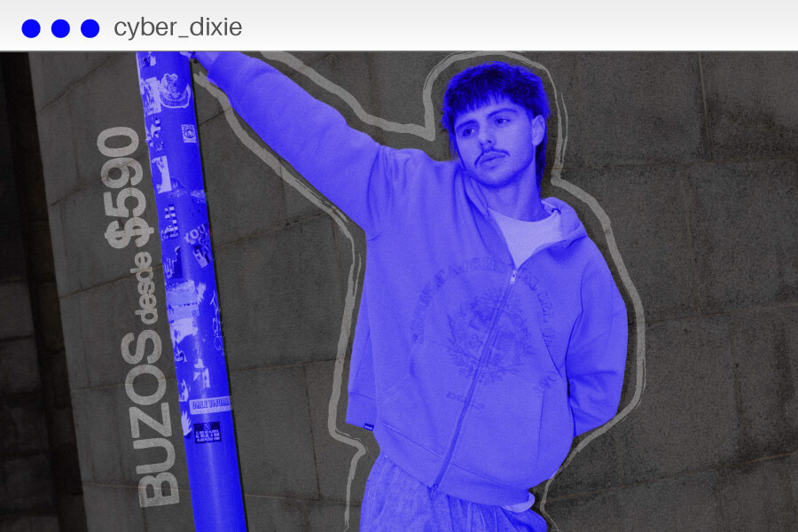 Cyber_Junio_Buzos
