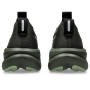 Zapatillas Running GEL-Nimbus 28 Hombre Vintage Khaki/khaki Green