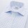 Camisa Annoni Italian Collar Corinto Versi