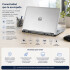 Notebook Dell Latitude E7440 I5 16gb Ram 256gb Ssd 14" Táctil NOTEBOOK RFPL DELL E7440 I5/16/256/14/TS