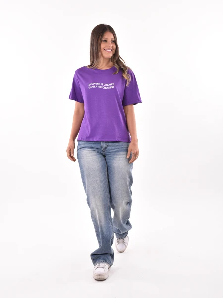 REMERA DENAK ESTAMPADO 5