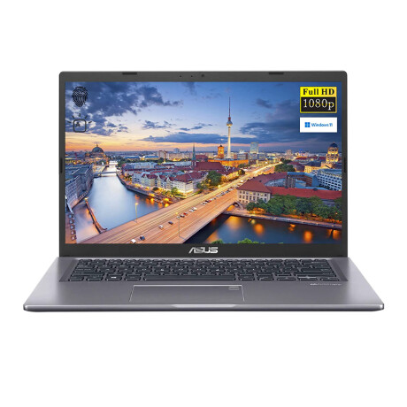 Notebook Asus F415e I3 11va 8gb 128gb Notebook Asus F415e I3 11va 8gb 128gb