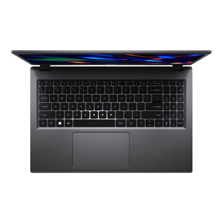 Notebook Acer Ex215 15.6 Ryzen 5 8gb 256gb W11 Notebook Acer Ex215 15.6 Ryzen 5 8gb 256gb W11