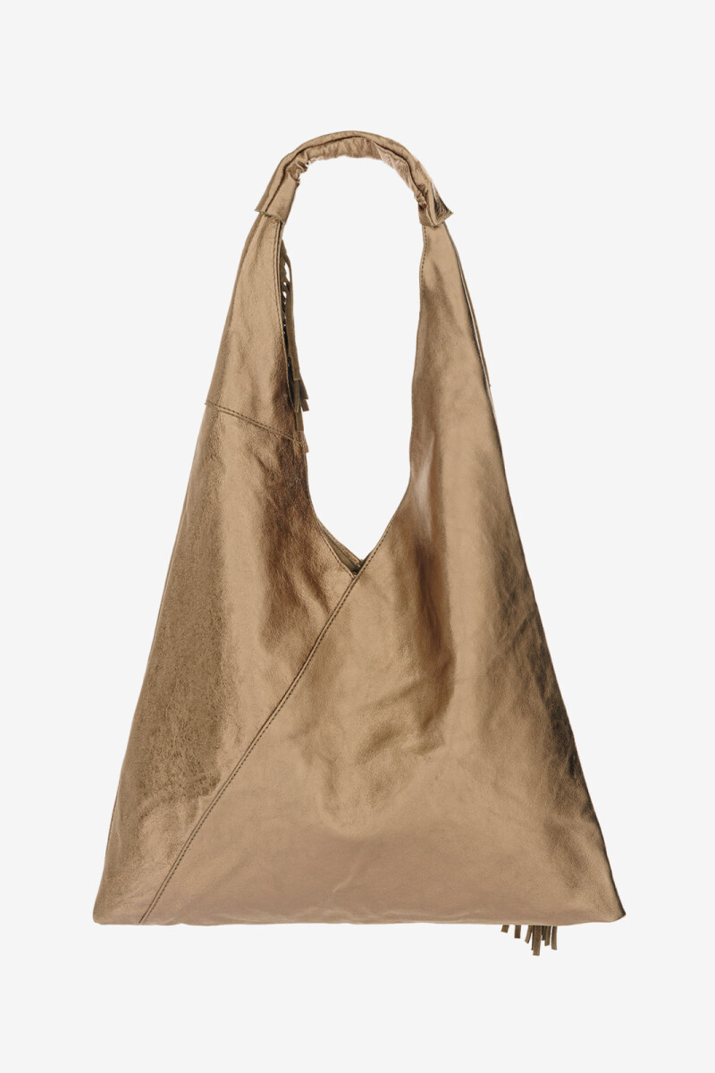 CARTERA Taupe