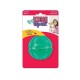 Kong Squeezz Dental Ball Kong Squeezz Dental Ball