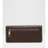 AGRALI BROWN SYNTHETIC BROWN