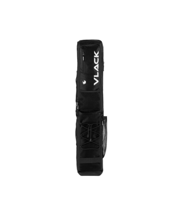 Funda de Hockey Skinny Rhino 3.0 Negro