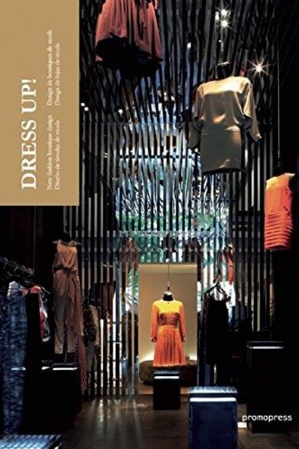 Dress Up Dress Up