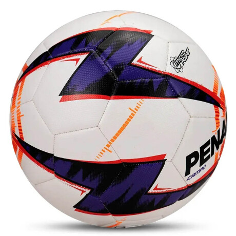 Pelota Penalty Oficial Futbol Uruguayo 2025-2026 S11 2026