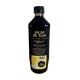 SALSA DE SOJA - 500ml Salsa De Soja - 500ml