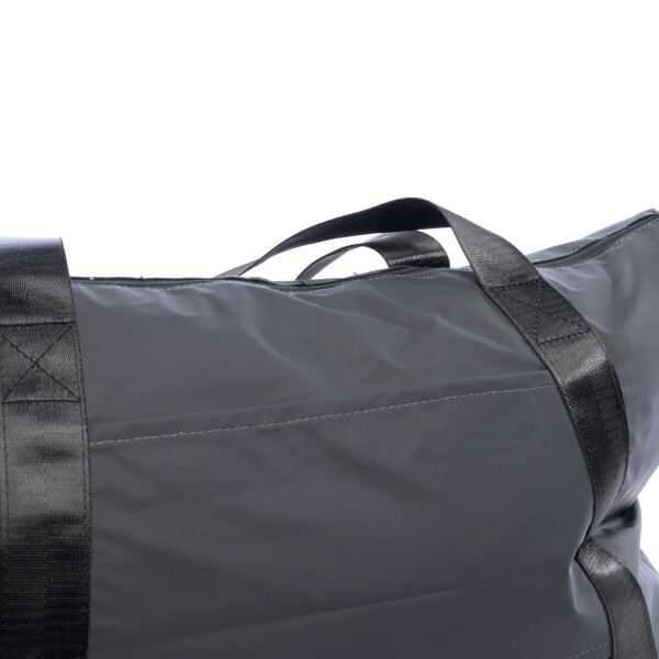 BOLSO DEPAR Umbro 005