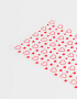Nail Art Mini Autoadhesivos Para Uñas Con Diseño De Corazones Para Nail Art - Combinacion Multicolor