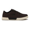 Mormaii Casual Acordonado Urban Pulse JR Marron
