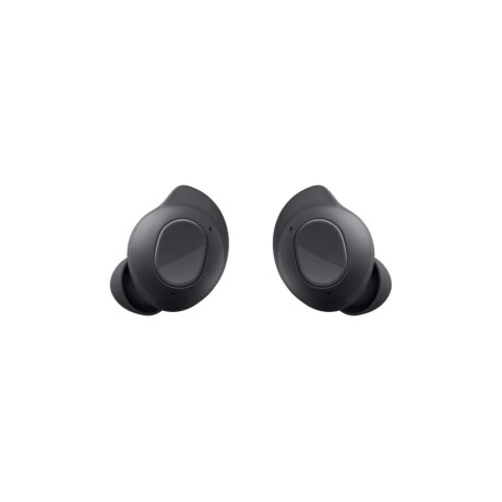 Samsung Galaxy Buds FE Grey