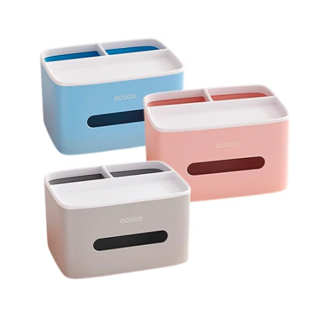 Organizador de Escritorio Ecoco 001